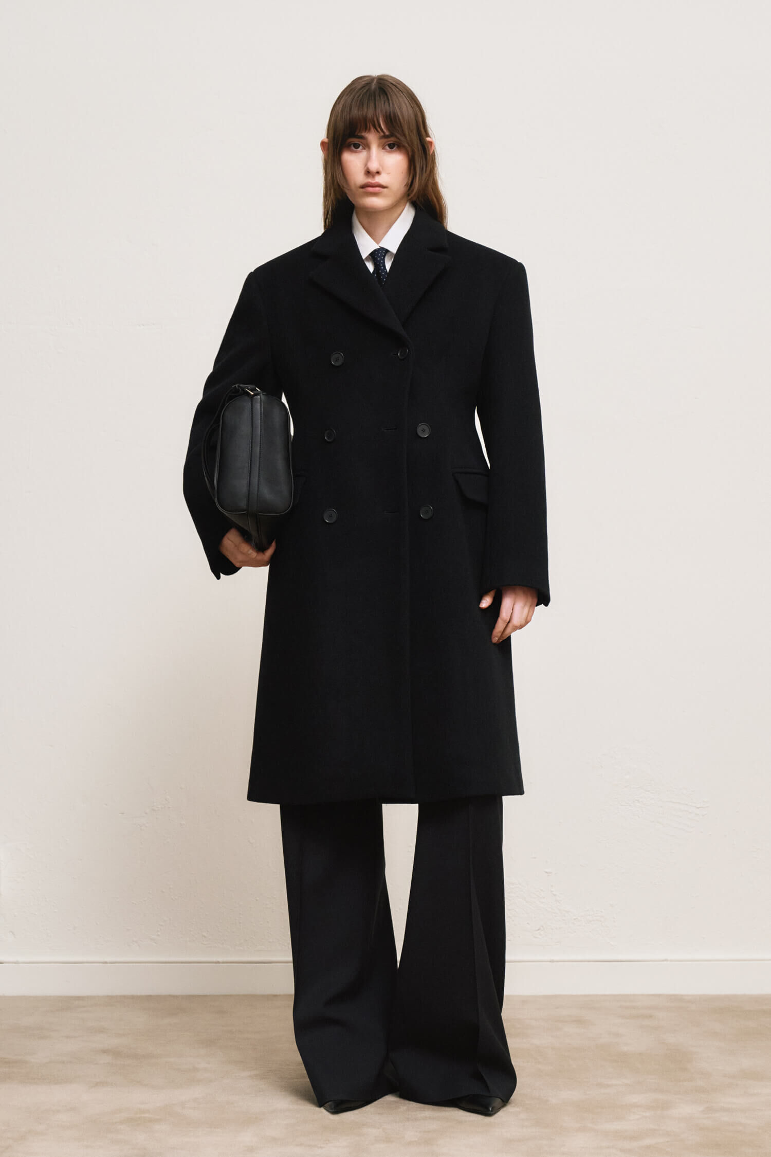 FilippaK AW25 2x3 PRE Wardrobe 01 Tailoring Business